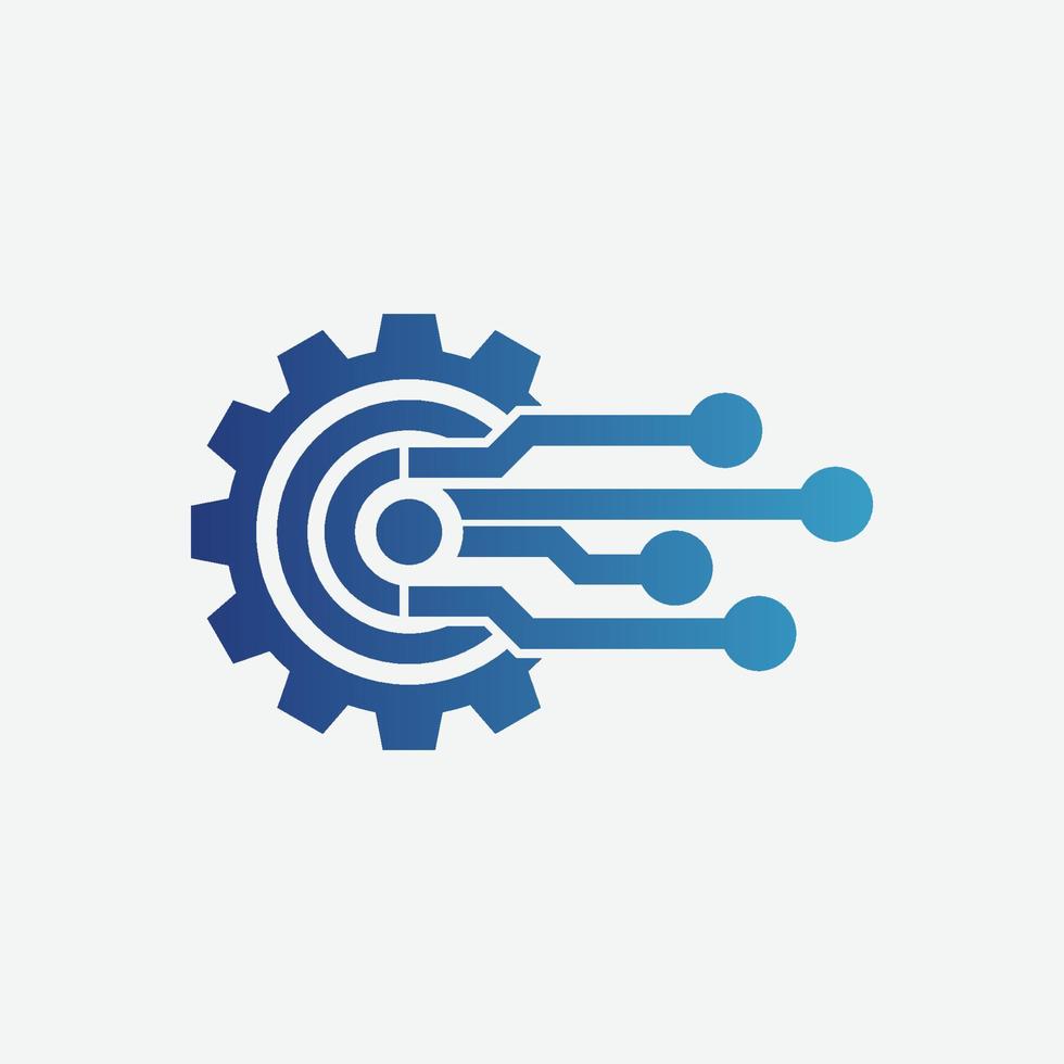 Automation