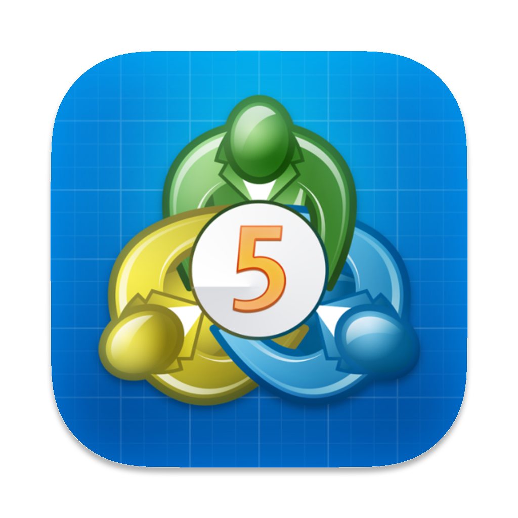 MetaTrader 5