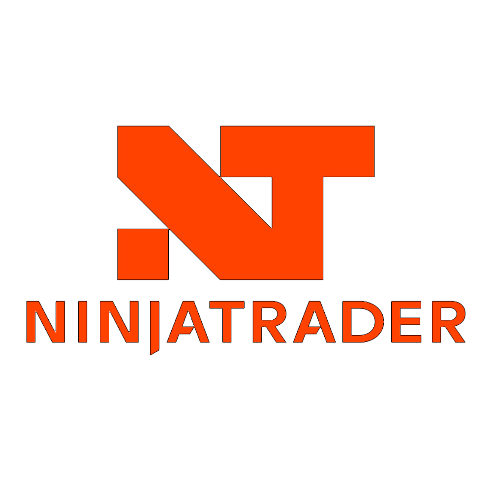 NinjaTrader